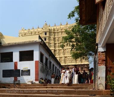 Sri-Padmanabhaswamy Temple, Trivandrum,_DSC_9334_2_H600